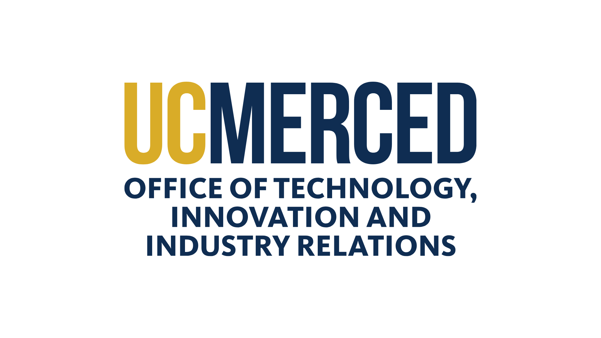 Demystifying the Innovation Journey: Intellectual Property 101 event flyer